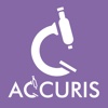 Sterling Accuris