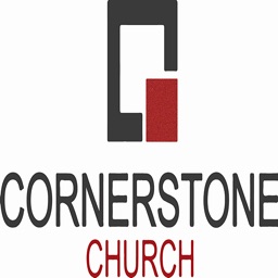 Cornerstone Assembly of God of New Richmond, WI