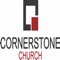 Download our church app to stay up-to-date with the latest news, events, and messages from Cornerstone Assembly of New Richmond, WI