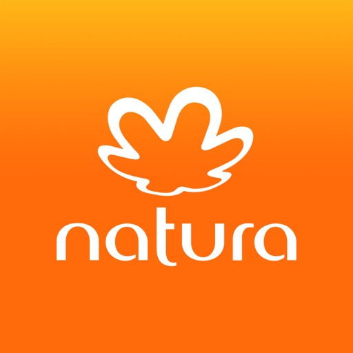 Pedidos Natura by Natura Cosméticos Latam