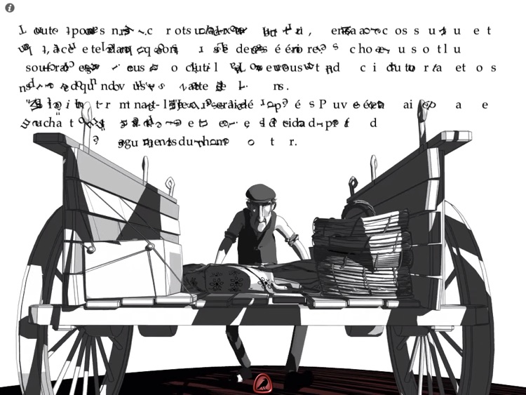 Unwanted Guest screenshot-3