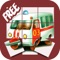 Rotate and move puzzle pieces. Cars. Lite Free