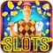 Play Fantasy Golf Slots: Pocket Big Casino winning