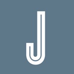 Not Your Average Joes App