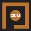 CIDM Conference App