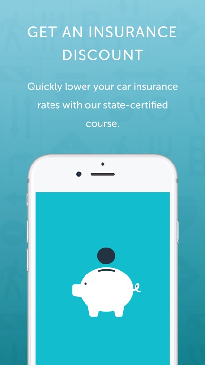 Aceable Defensive Driving screenshot-4