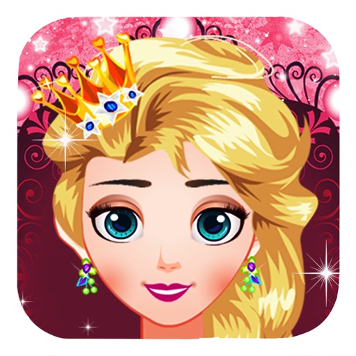 Angel's Secret - Beauty's Closet iOS App