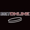 Bet Online Guide + BetOnline Casino Reviews 2017
