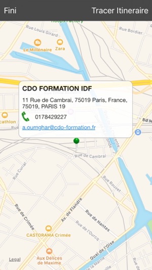 CDO Formation(圖2)-速報App