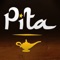 If you’re craving Mediterranean comfort food, you will love Pita Restaurant