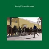 Army fitness manual