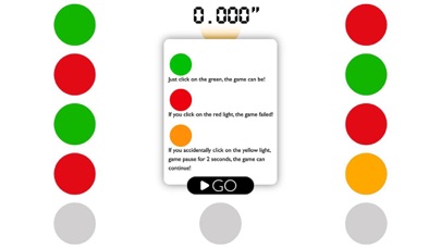 Stop Now:color game | App Price Drops Stop Now:color game | App Price Drops