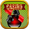 Hit Slots Machines - Casino Gambling
