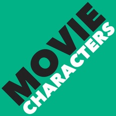 Activities of Trivia Pop: Movie Characters