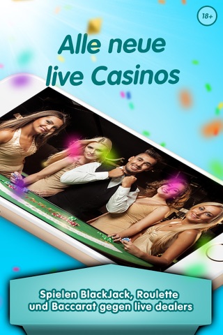 Casino Room - Slots, Blackjack screenshot 4