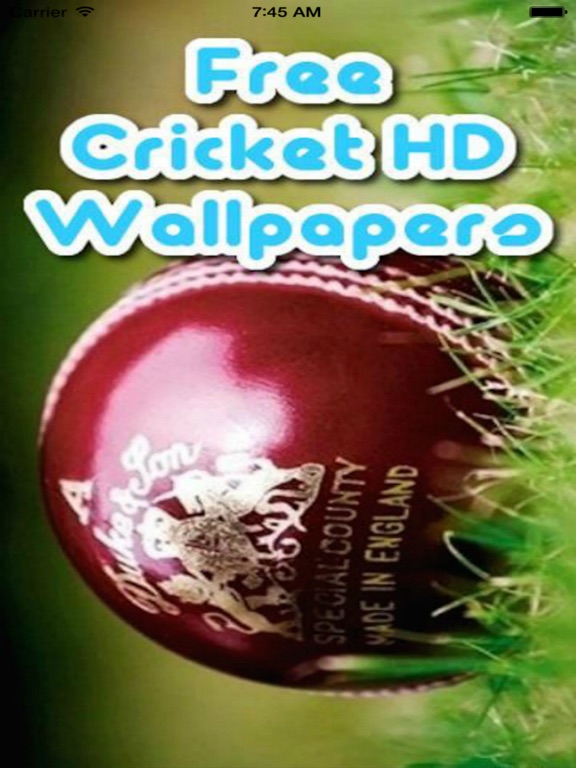 cricketers wallpaper hd cricket