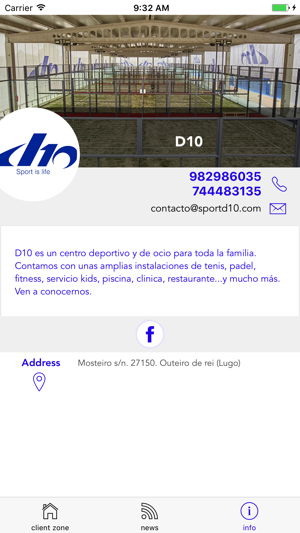 D10 Lugo(圖2)-速報App