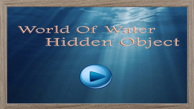 World Of Water(圖1)-速報App