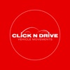 Click N Drive