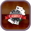 Casino Fury  Diamond - Fortune Slots Casino