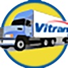 Vitran - Vitrac