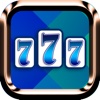 777  Super Coins Of Gold World Slots Machines