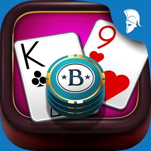 Baccarat Live iOS App