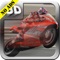 3d bikes city racing 2016 is a furious 3d motorcycle race and hot city racing game with great dynamics