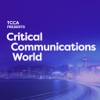 Critical Communications World 2017