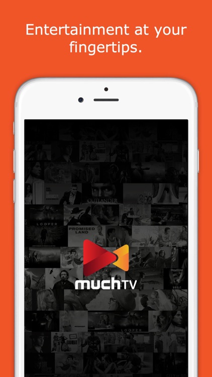 muchTV-KWT