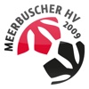 Meerbuscher HV