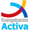 Evangelizacion Activa