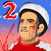 The Happy Wheels challenge