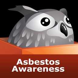 Asbestos Awareness