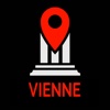 Vienne Guide Voyage & carte offline