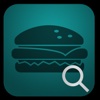 Food Jobs - Search Engine