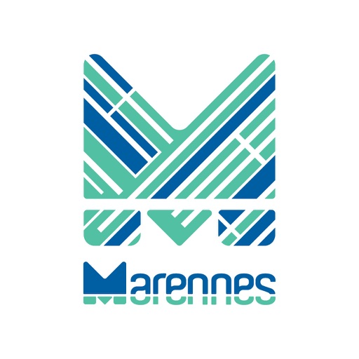 Marennes