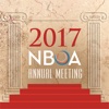 2017 NBOA Annual Meeting