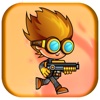 Shooter Boy Run Pro