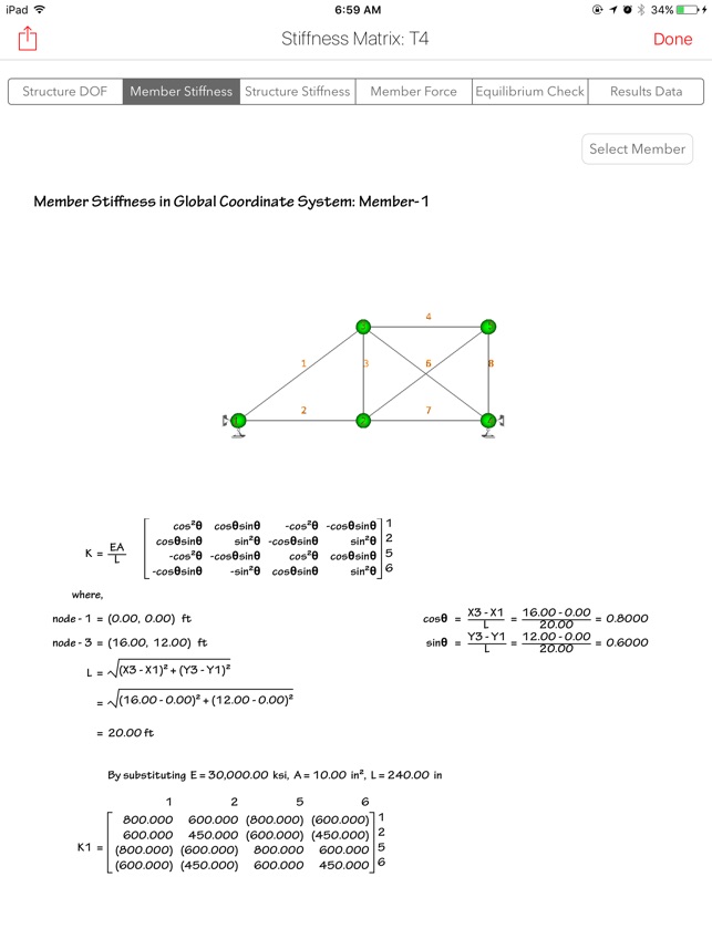 A-Truss HD(圖3)-速報App