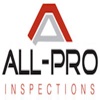 All Pro Home Inspections