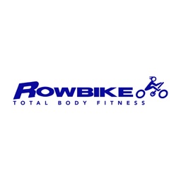 Rowbike