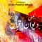 Allama Muhammad Iqbal is considered one of the giants of Urdu poetry