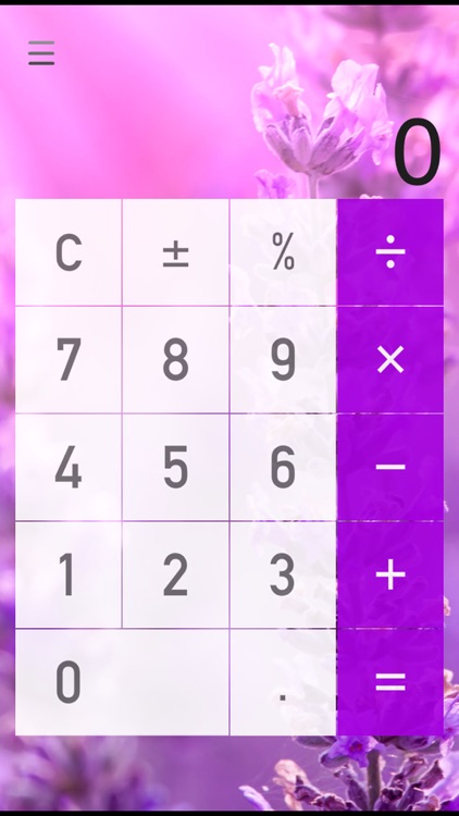 . Calculator Pro . screenshot-3