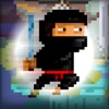 Epic Run - Ninja's Path version