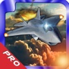 Accelerate Turbo Max PRO: Game Flights