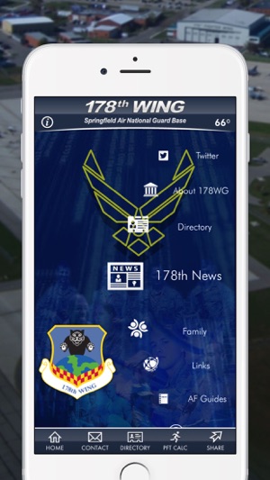 178th Wing(圖2)-速報App