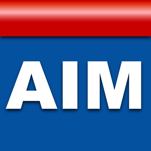 FAA AIM/Aeronautical Information Manual (LawStack) icon