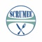 Scrumee At The Park is the name of Portadown RFC's very own restaurant here at Chambers Park, Portadown