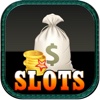 Favorites SlotsDown Game!--Free Vegas Slots Cash